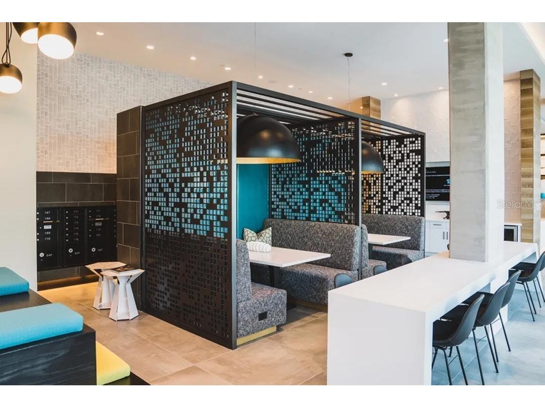 503-1 Chatham Avenue Orlando FL 32801 O6364222 image16