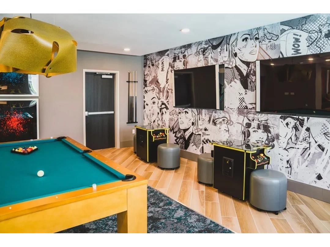 503-1 Chatham Avenue Orlando FL 32801 O6364222 image18