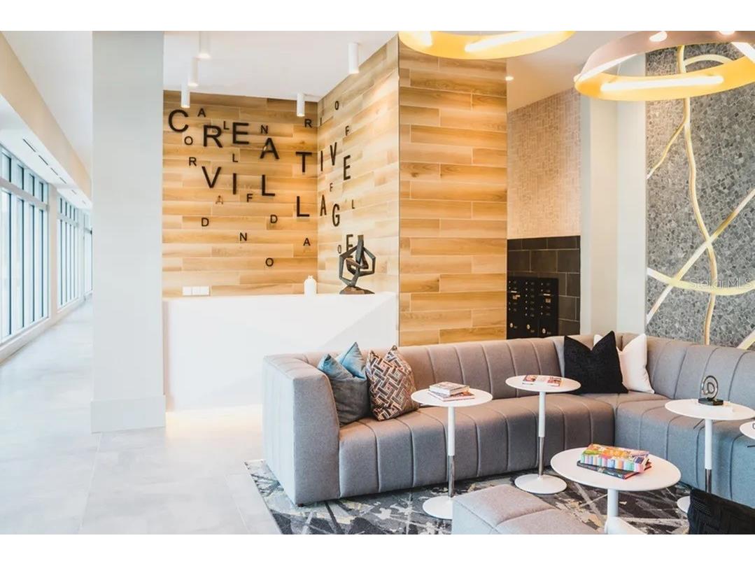 503-1 Chatham Avenue Orlando FL 32801 O6364222 image21