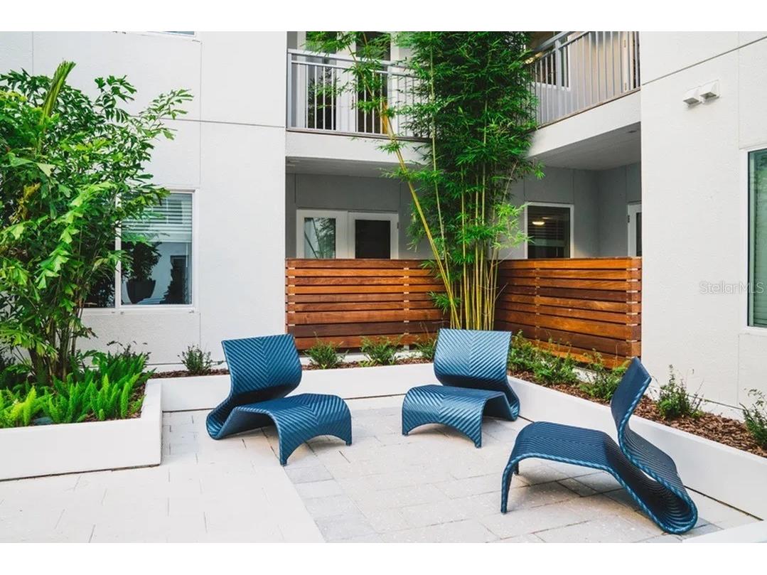 503-1 Chatham Avenue Orlando FL 32801 O6364222 image23