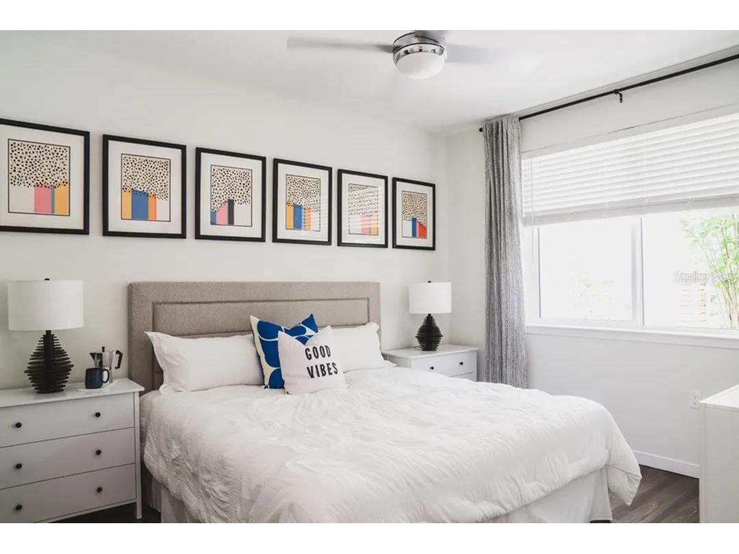 503-1 Chatham Avenue Orlando FL 32801 O6364222 image4