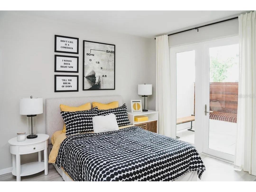 503-1 Chatham Avenue Orlando FL 32801 O6364222 image5