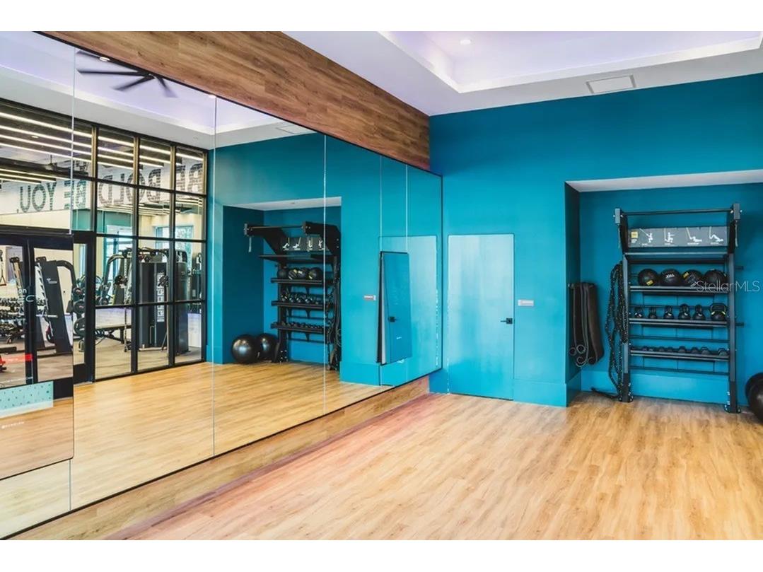 503-1 Chatham Avenue Orlando FL 32801 O6364222 image6