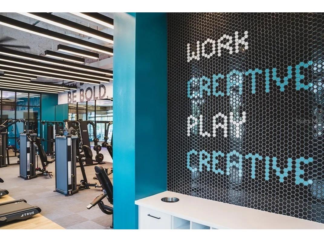 503-1 Chatham Avenue Orlando FL 32801 O6364222 image8