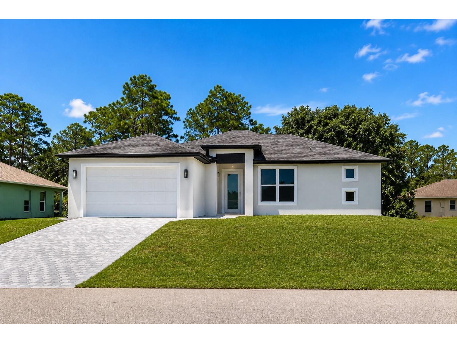 503 10 Street W Lehigh Acres FL 33971 O6405812 image1