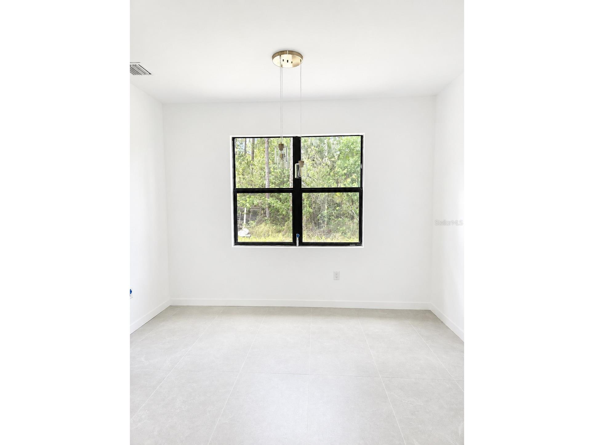 503 10 Street W Lehigh Acres FL 33971 O6405812 image22