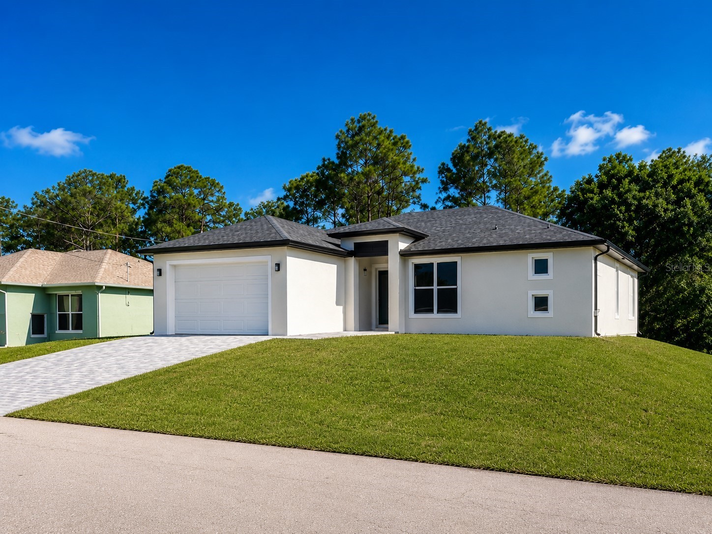 503 10 Street W Lehigh Acres FL 33971 O6405812 image29