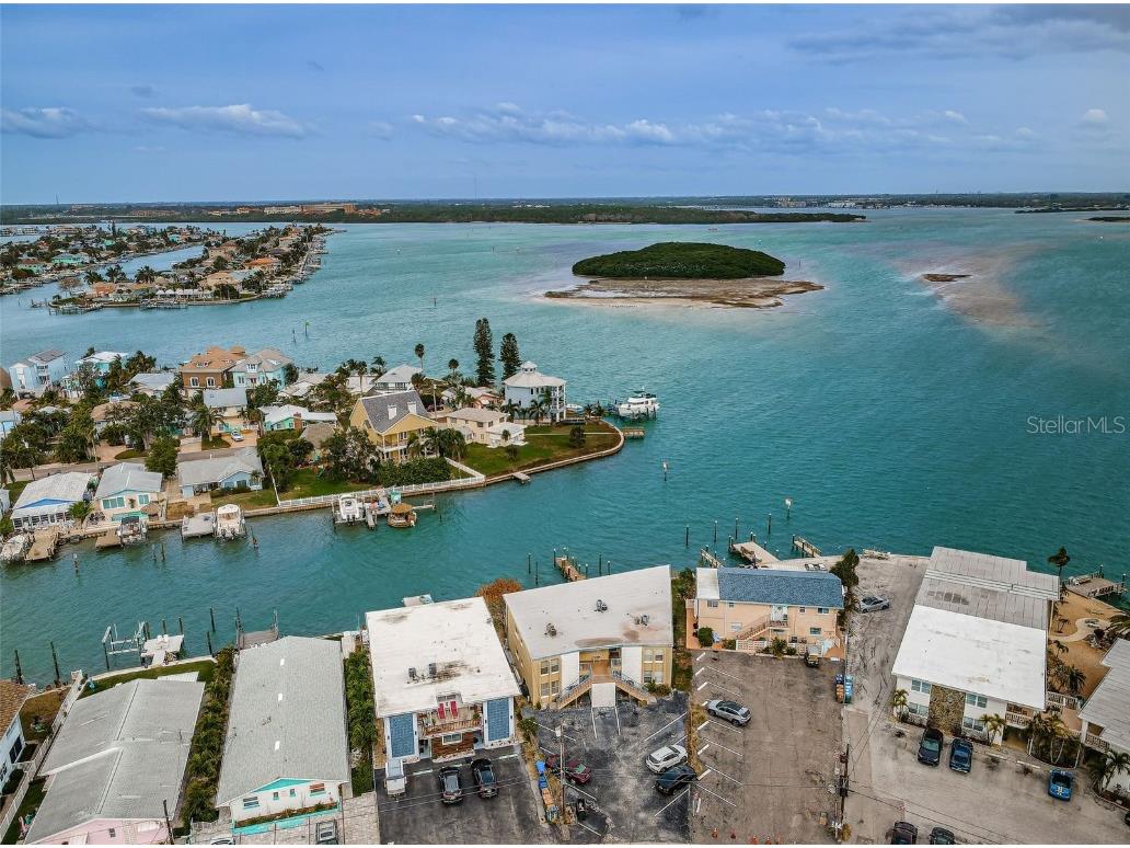 503 129th Avenue E Madeira Beach FL 33708 U8224593 image1