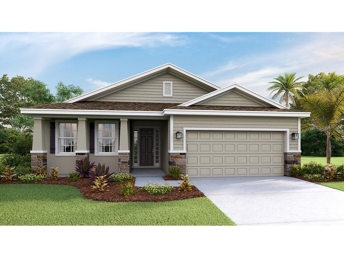 503 158th Street E Bradenton FL 34212 T3409243 image1