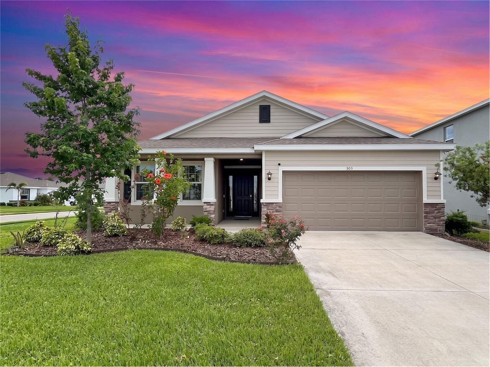 503 158th Street E Bradenton FL 34212 A4697408 image1