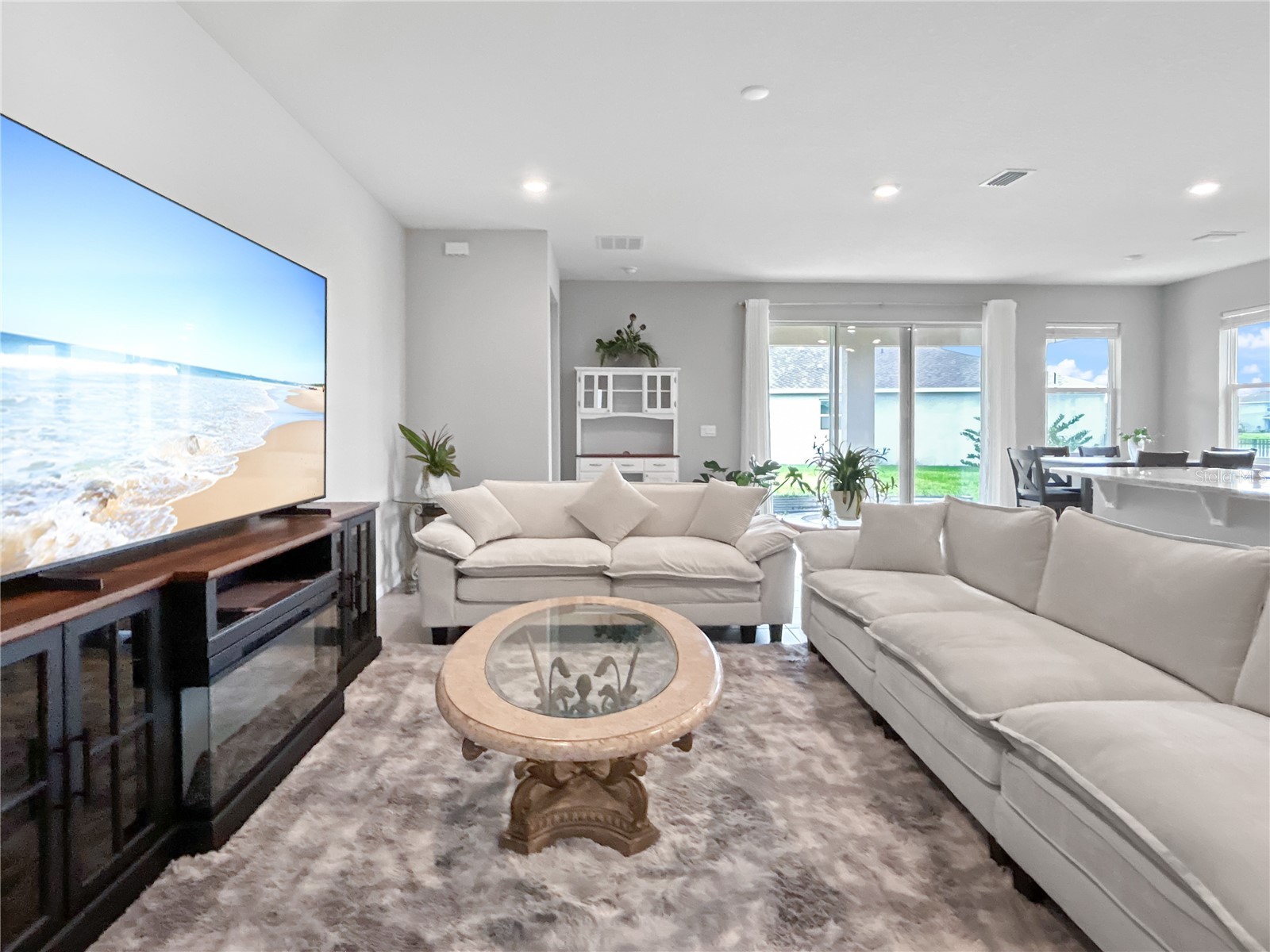 503 158th Street E Bradenton FL 34212 A4697408 image10
