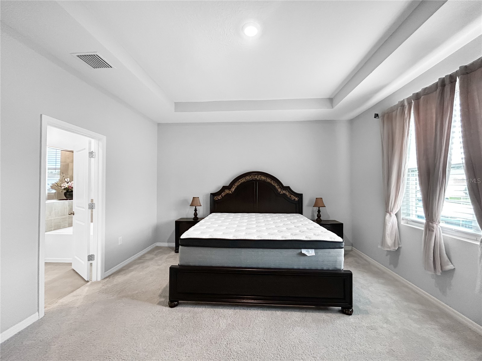 503 158th Street E Bradenton FL 34212 A4697408 image11
