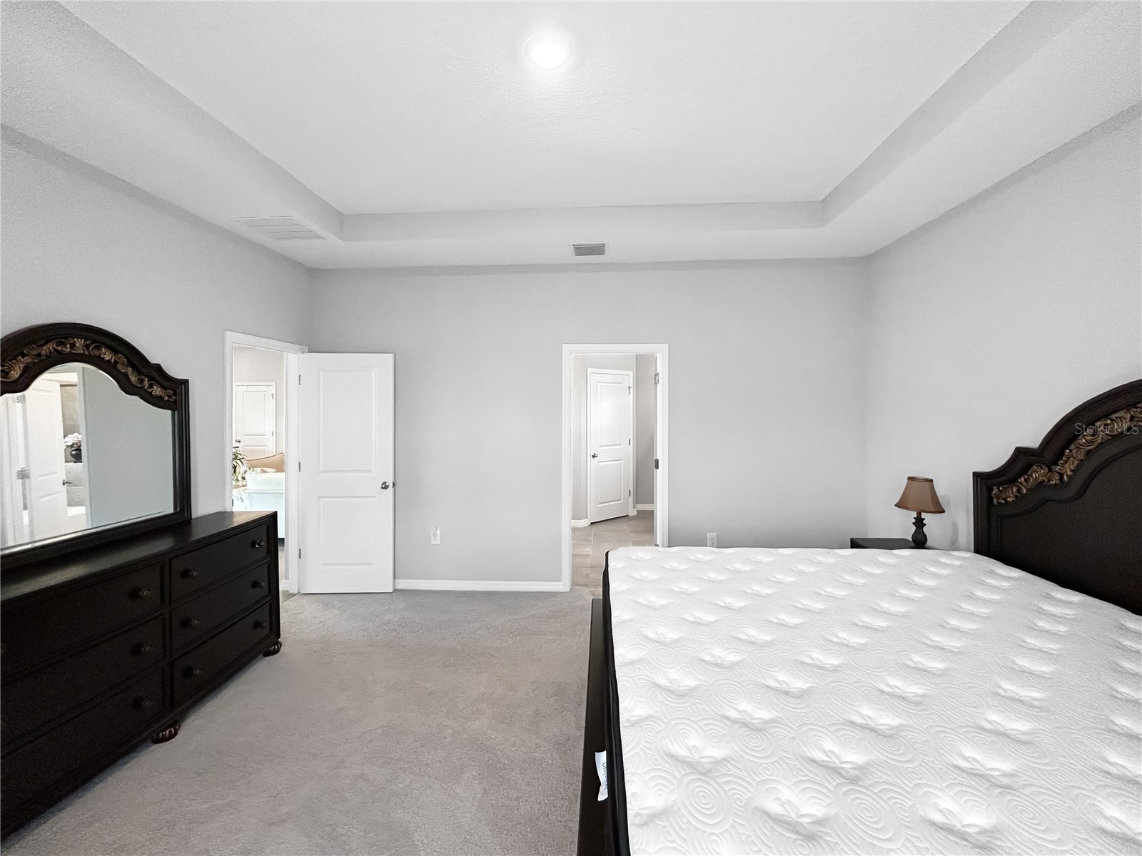 503 158th Street E Bradenton FL 34212 A4697408 image12