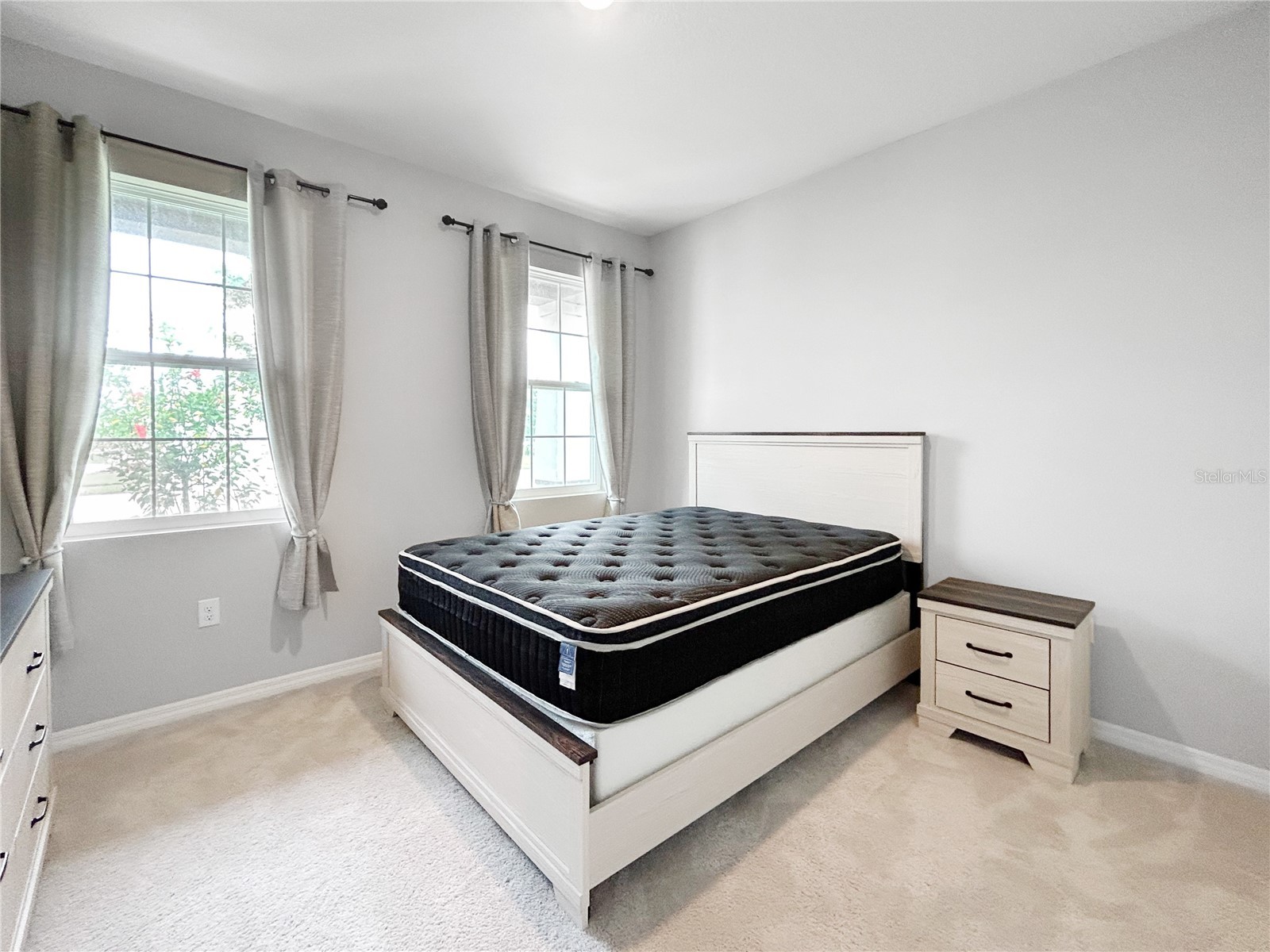 503 158th Street E Bradenton FL 34212 A4697408 image13