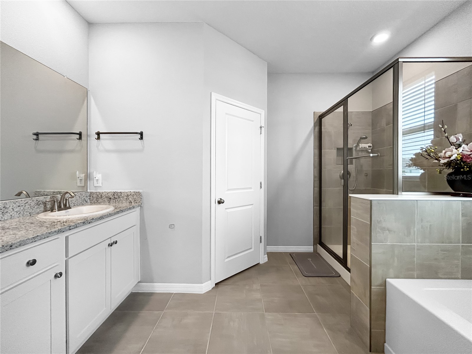 503 158th Street E Bradenton FL 34212 A4697408 image14