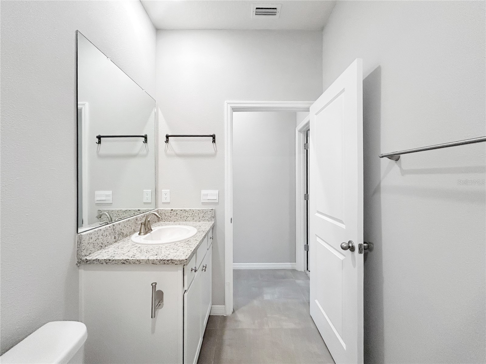 503 158th Street E Bradenton FL 34212 A4697408 image16