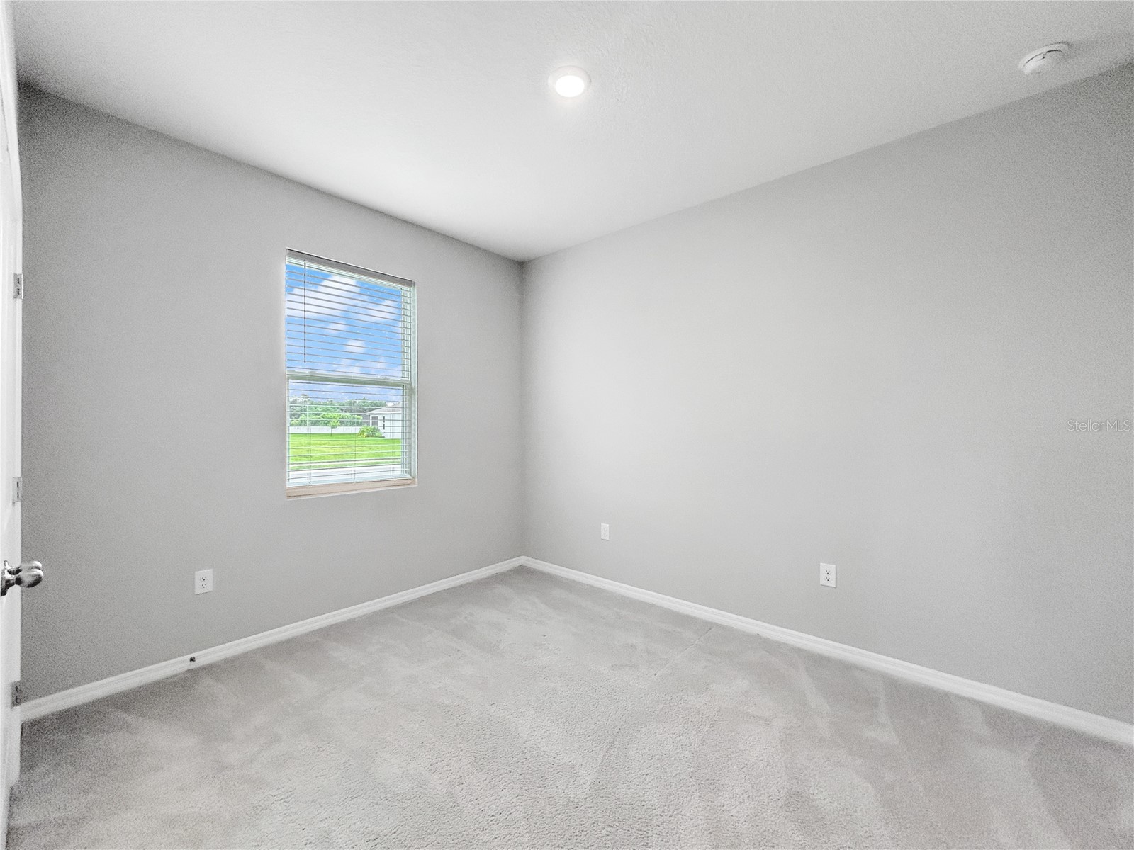 503 158th Street E Bradenton FL 34212 A4697408 image17
