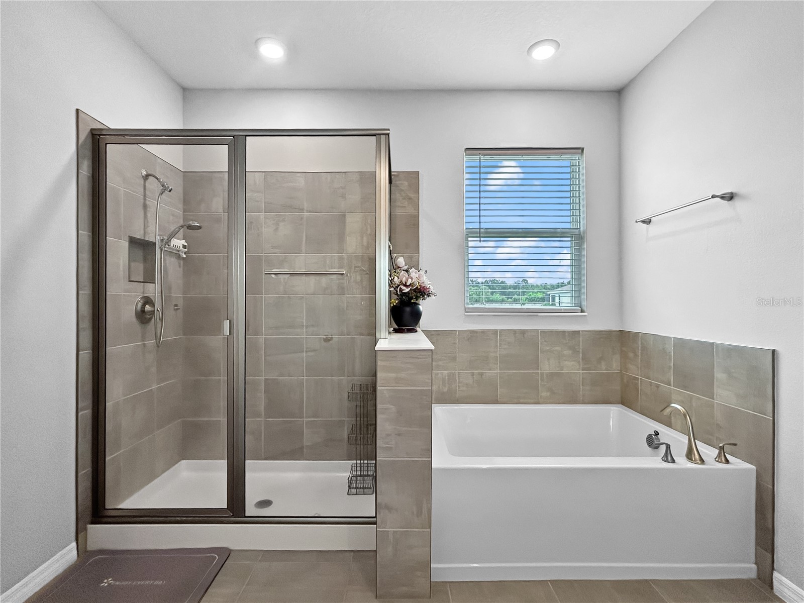 503 158th Street E Bradenton FL 34212 A4697408 image19