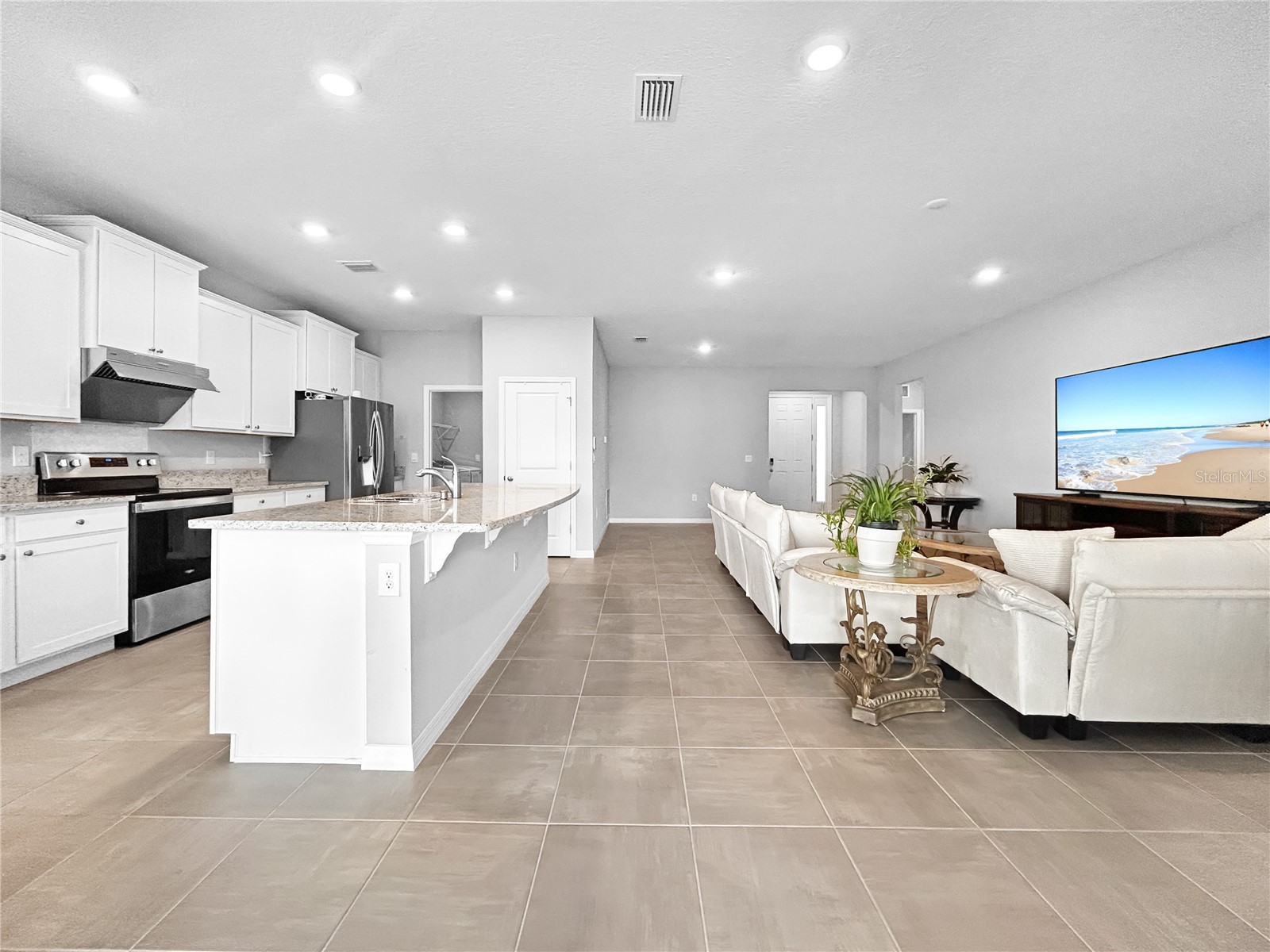 503 158th Street E Bradenton FL 34212 A4697408 image2
