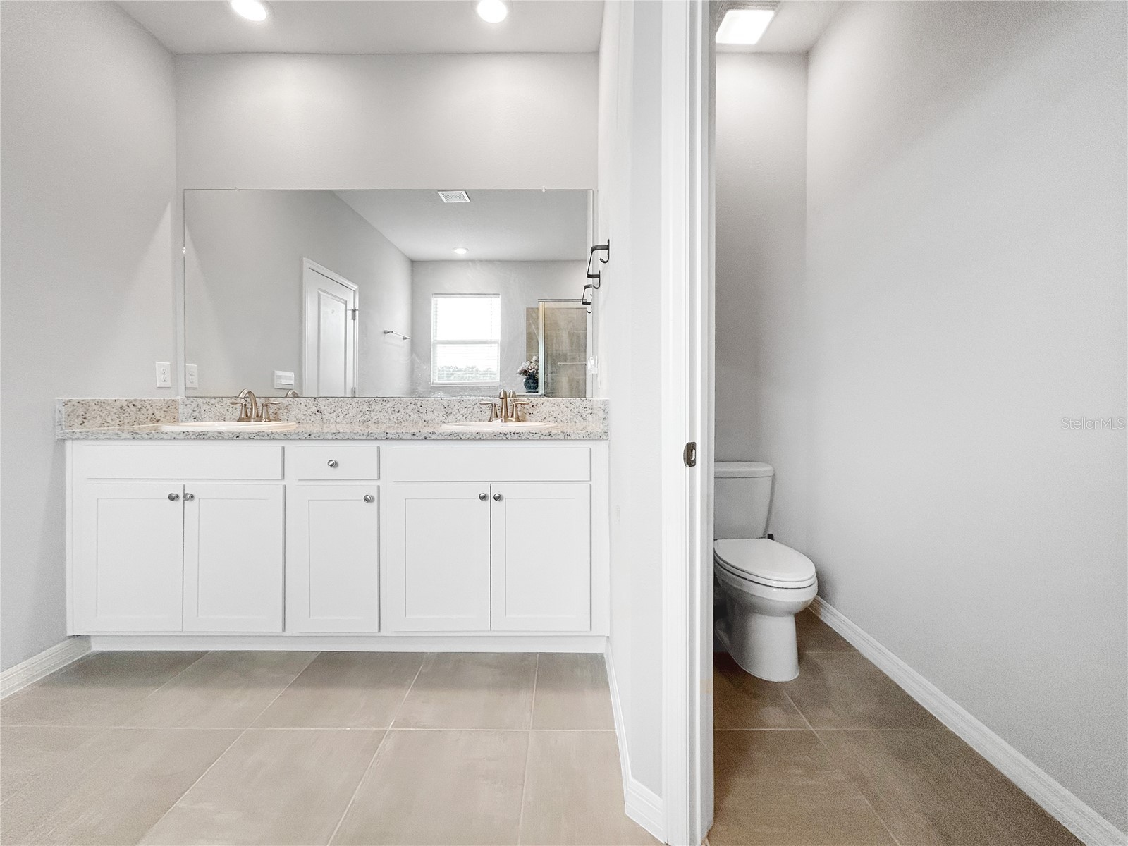 503 158th Street E Bradenton FL 34212 A4697408 image20