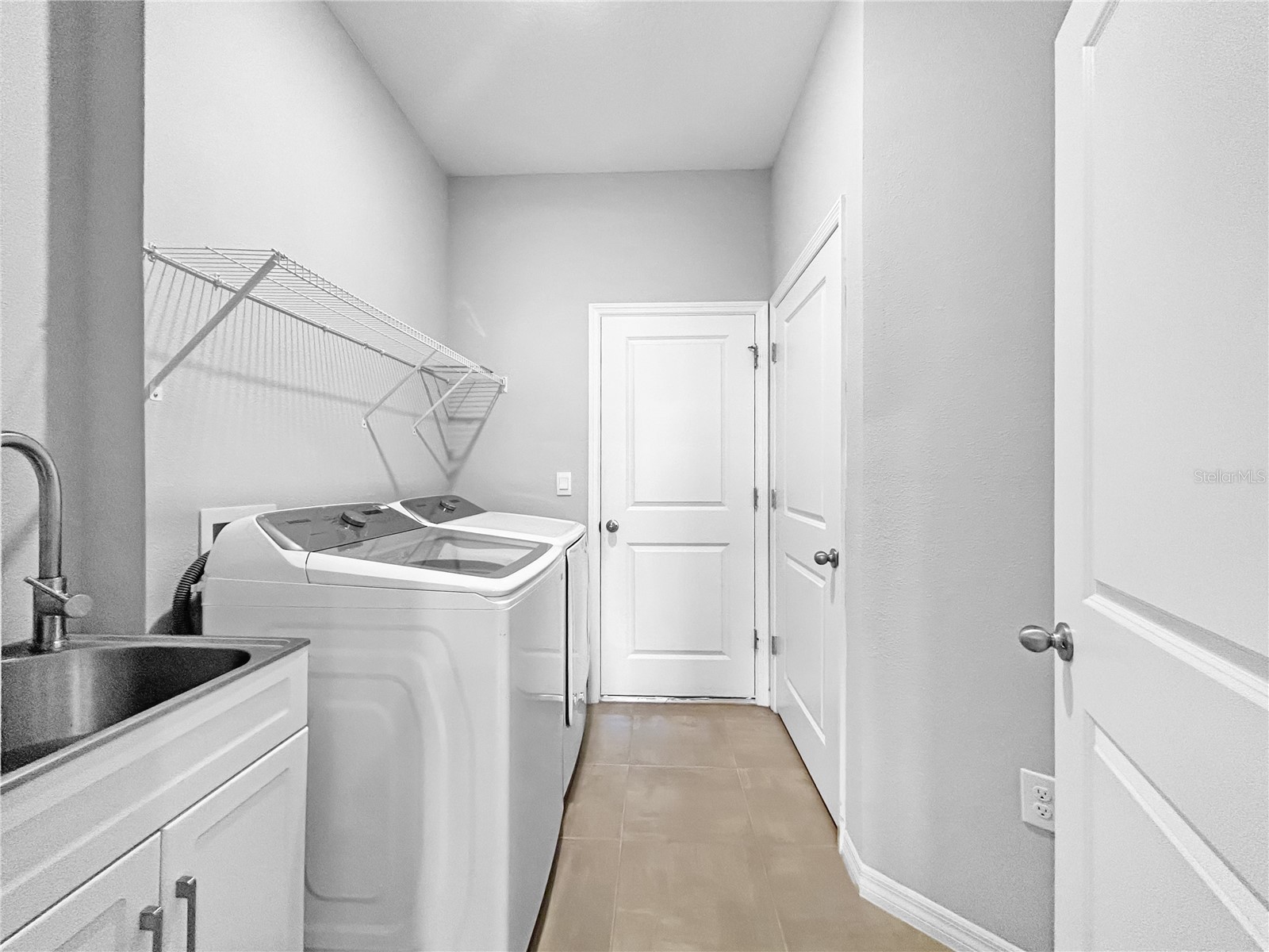 503 158th Street E Bradenton FL 34212 A4697408 image21