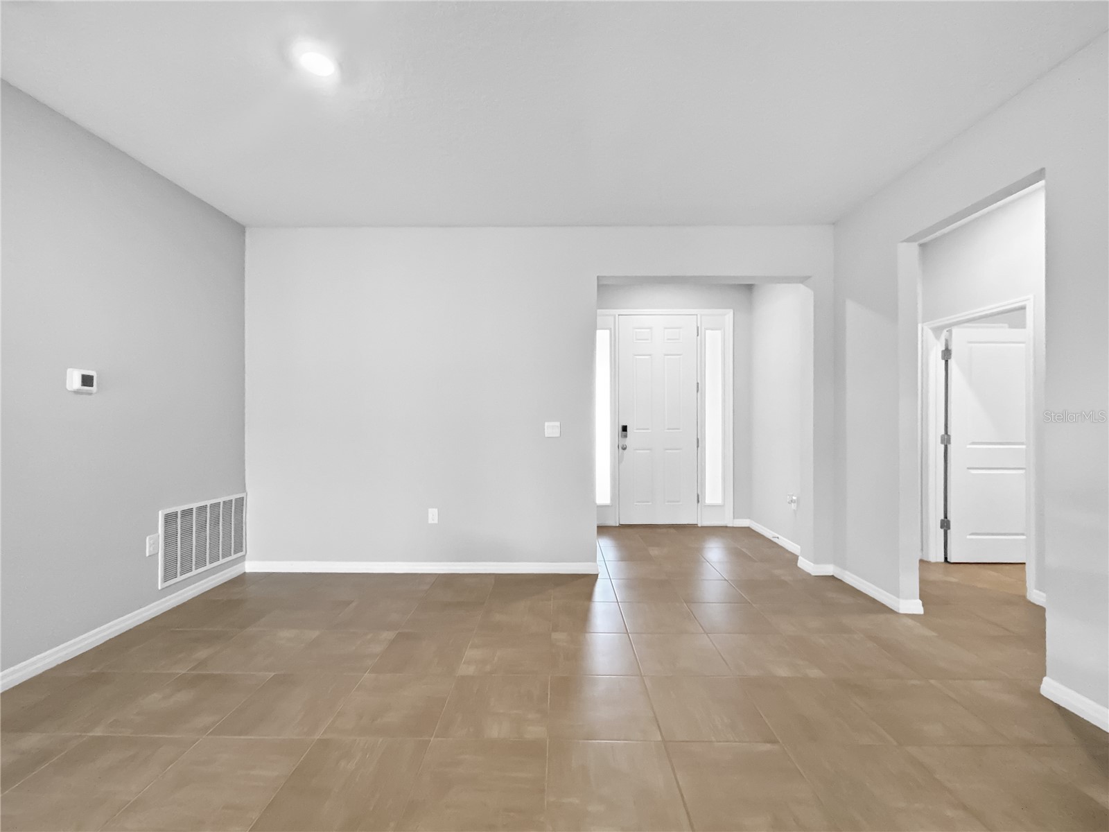 503 158th Street E Bradenton FL 34212 A4697408 image22