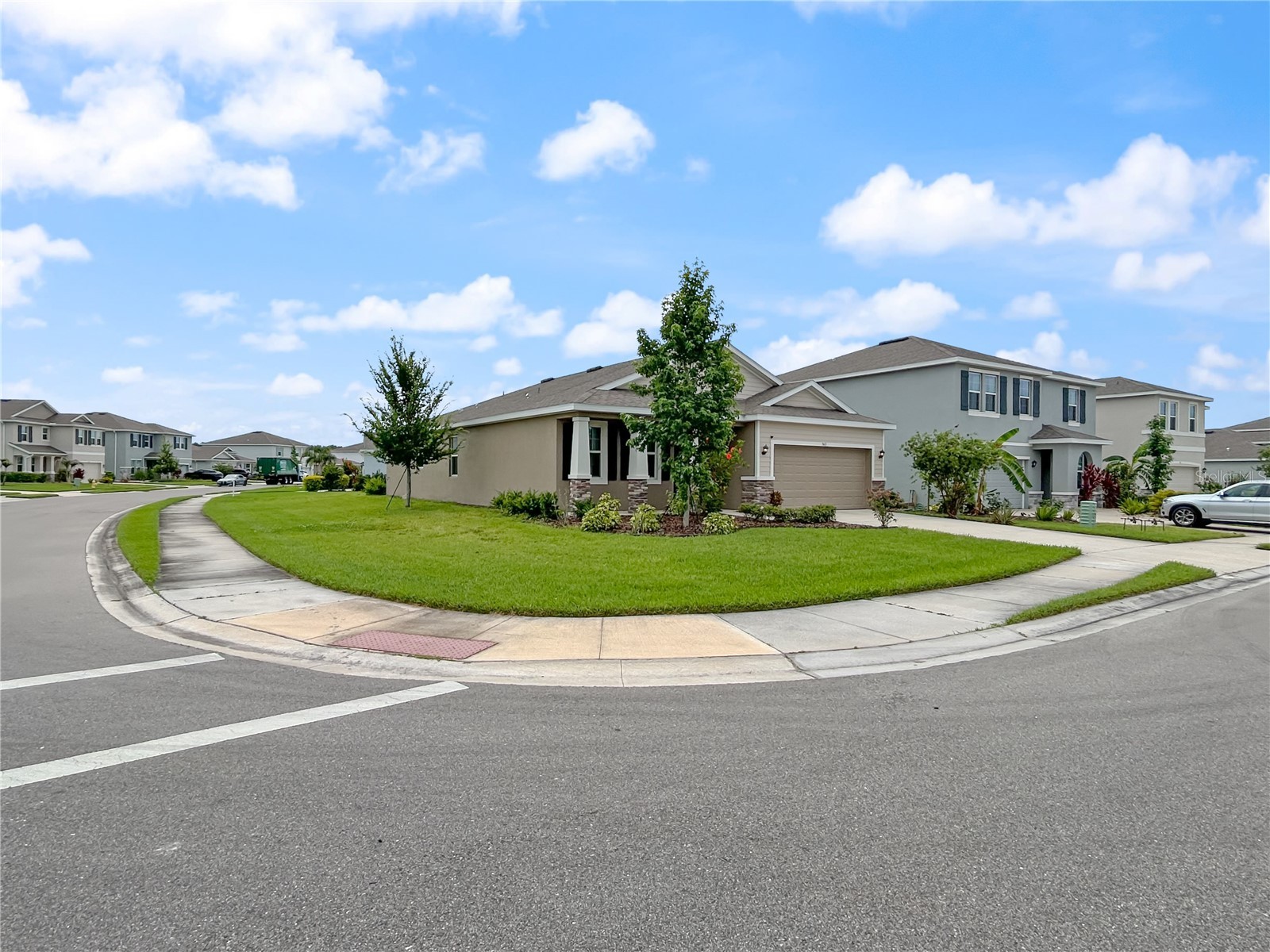 503 158th Street E Bradenton FL 34212 A4697408 image23