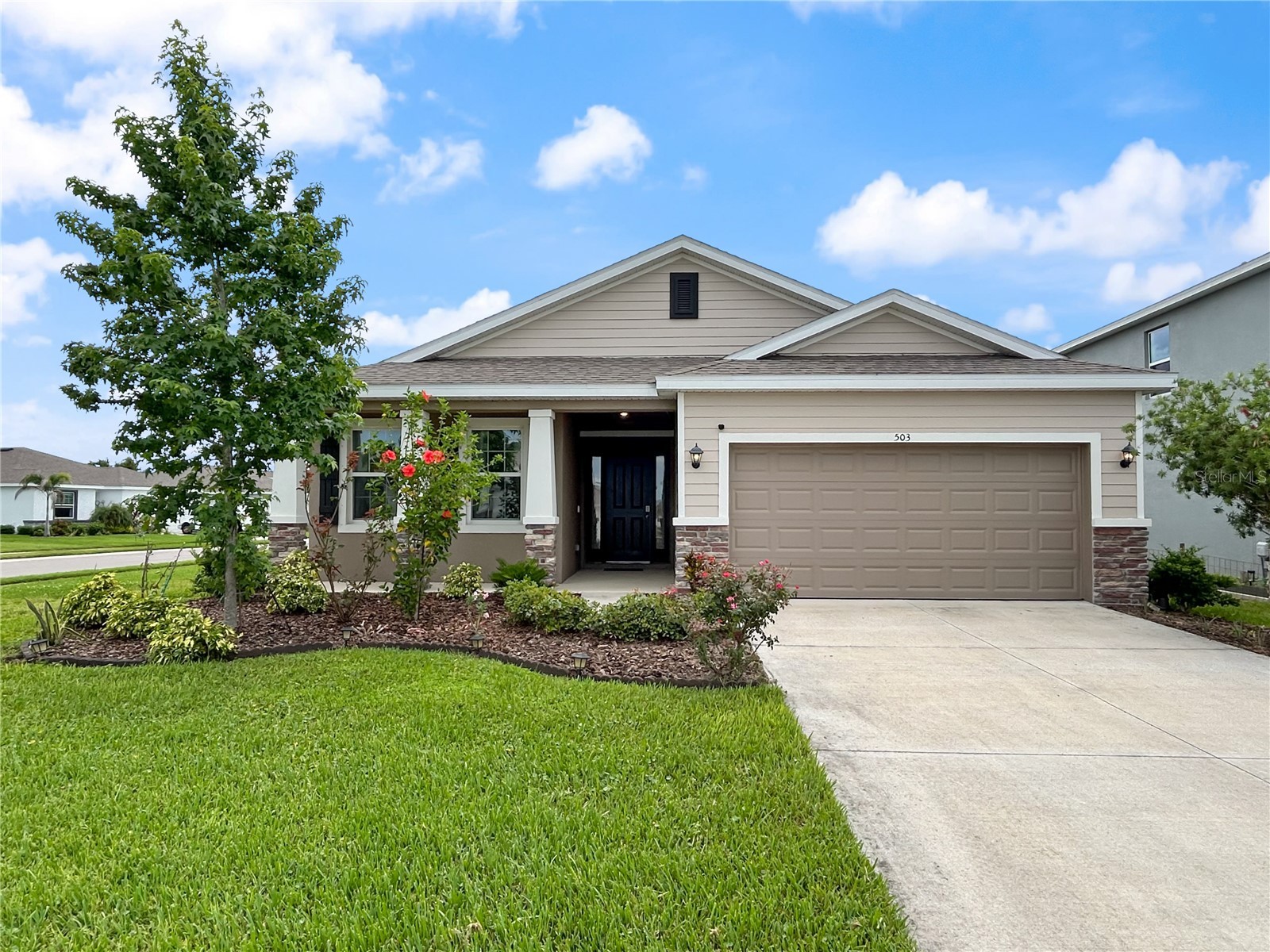 503 158th Street E Bradenton FL 34212 A4697408 image24