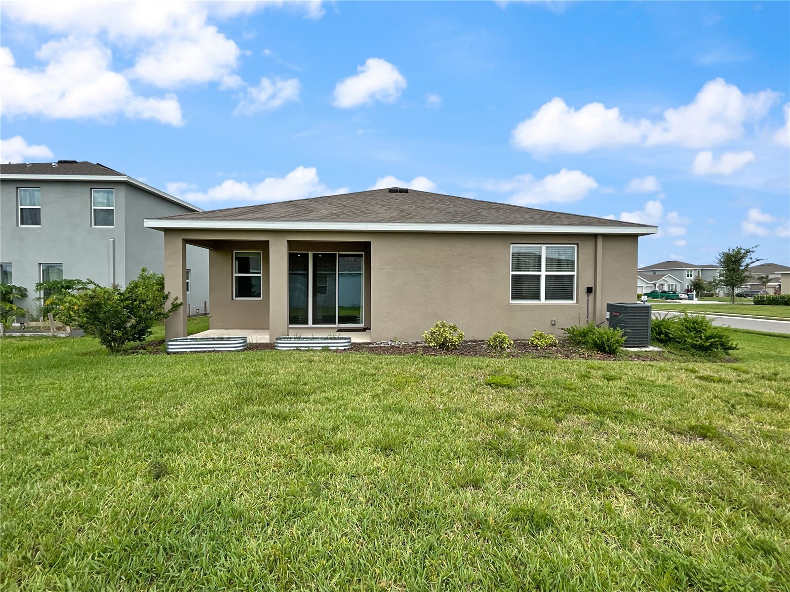 503 158th Street E Bradenton FL 34212 A4697408 image25