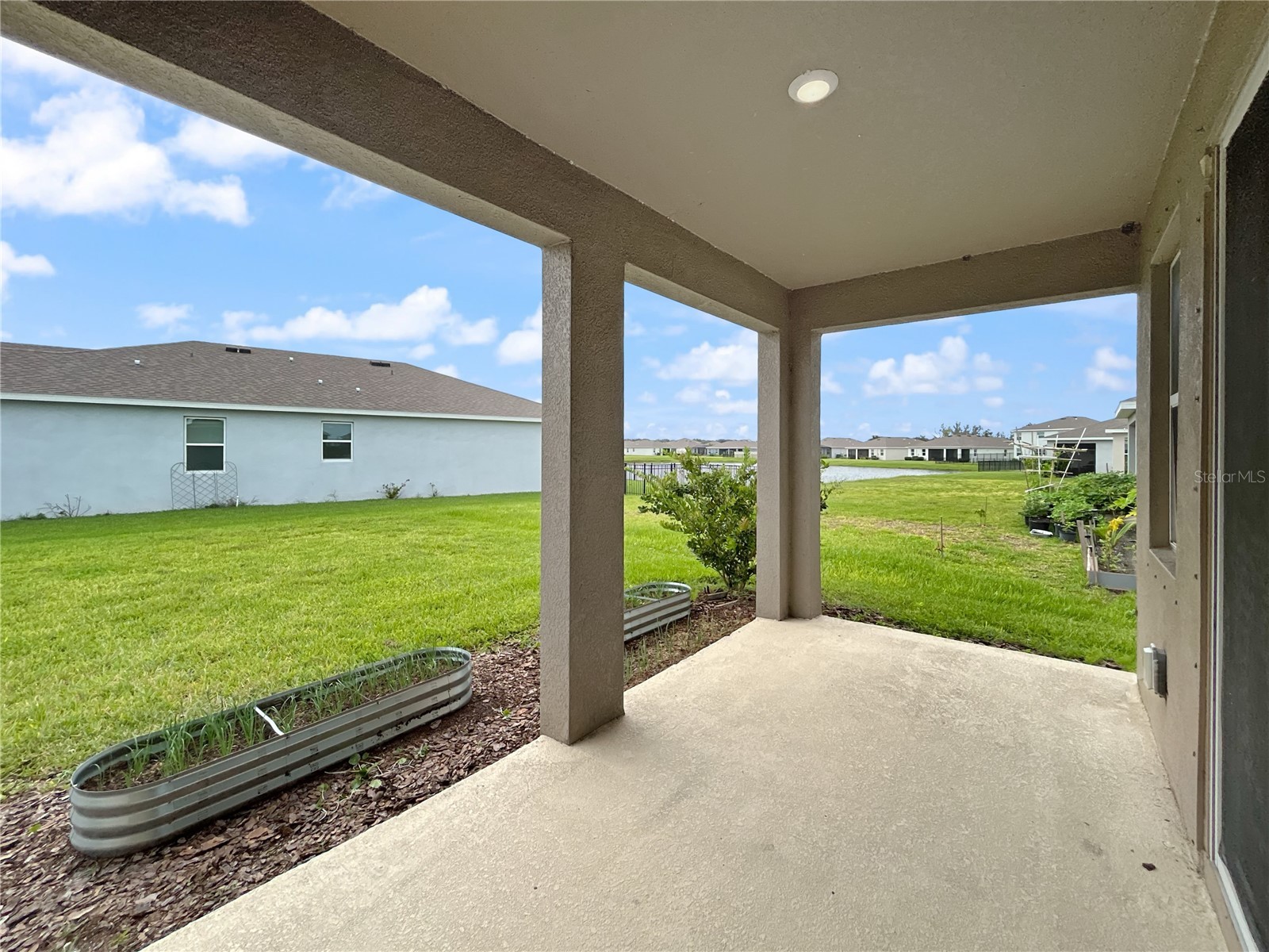 503 158th Street E Bradenton FL 34212 A4697408 image26