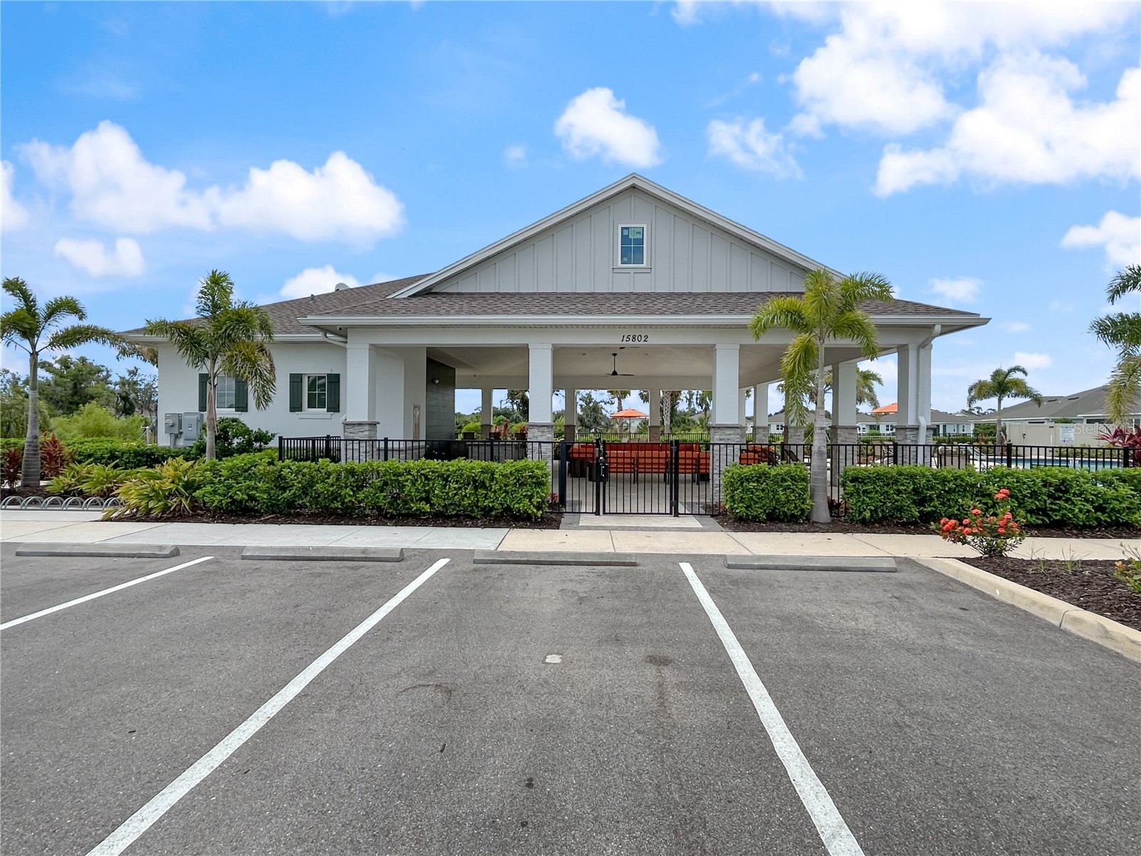 503 158th Street E Bradenton FL 34212 A4697408 image27
