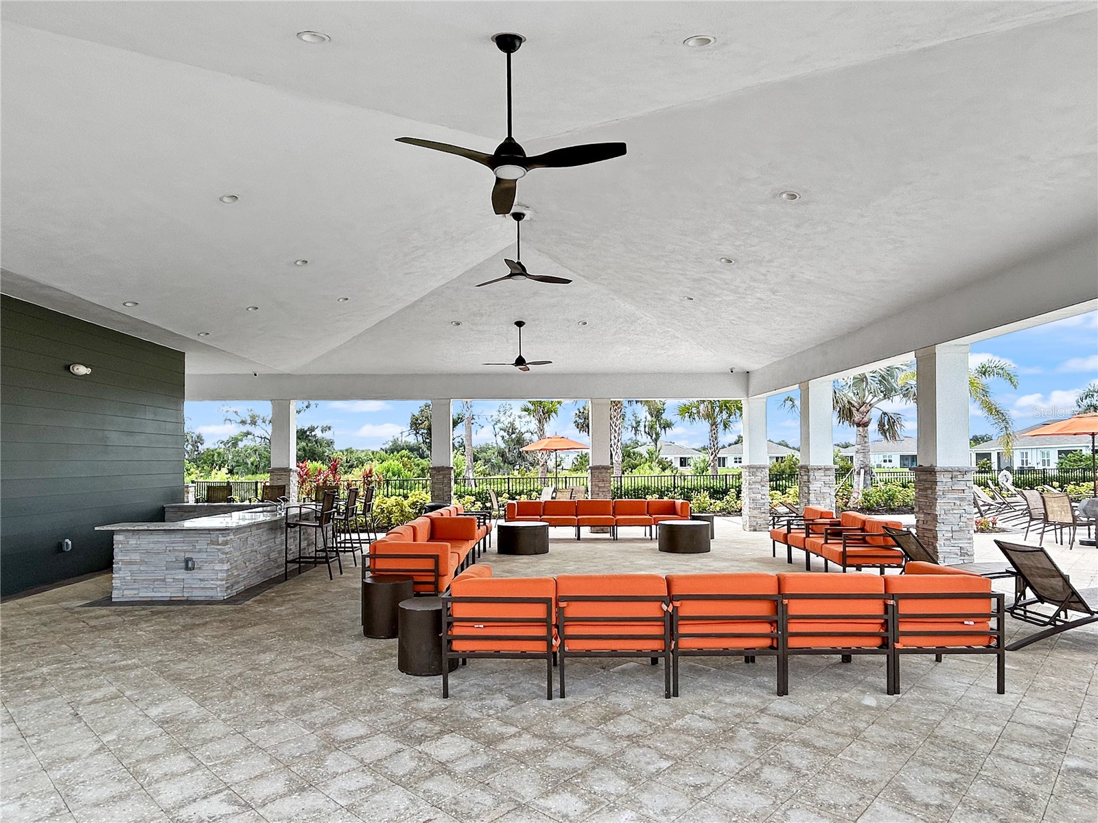 503 158th Street E Bradenton FL 34212 A4697408 image28