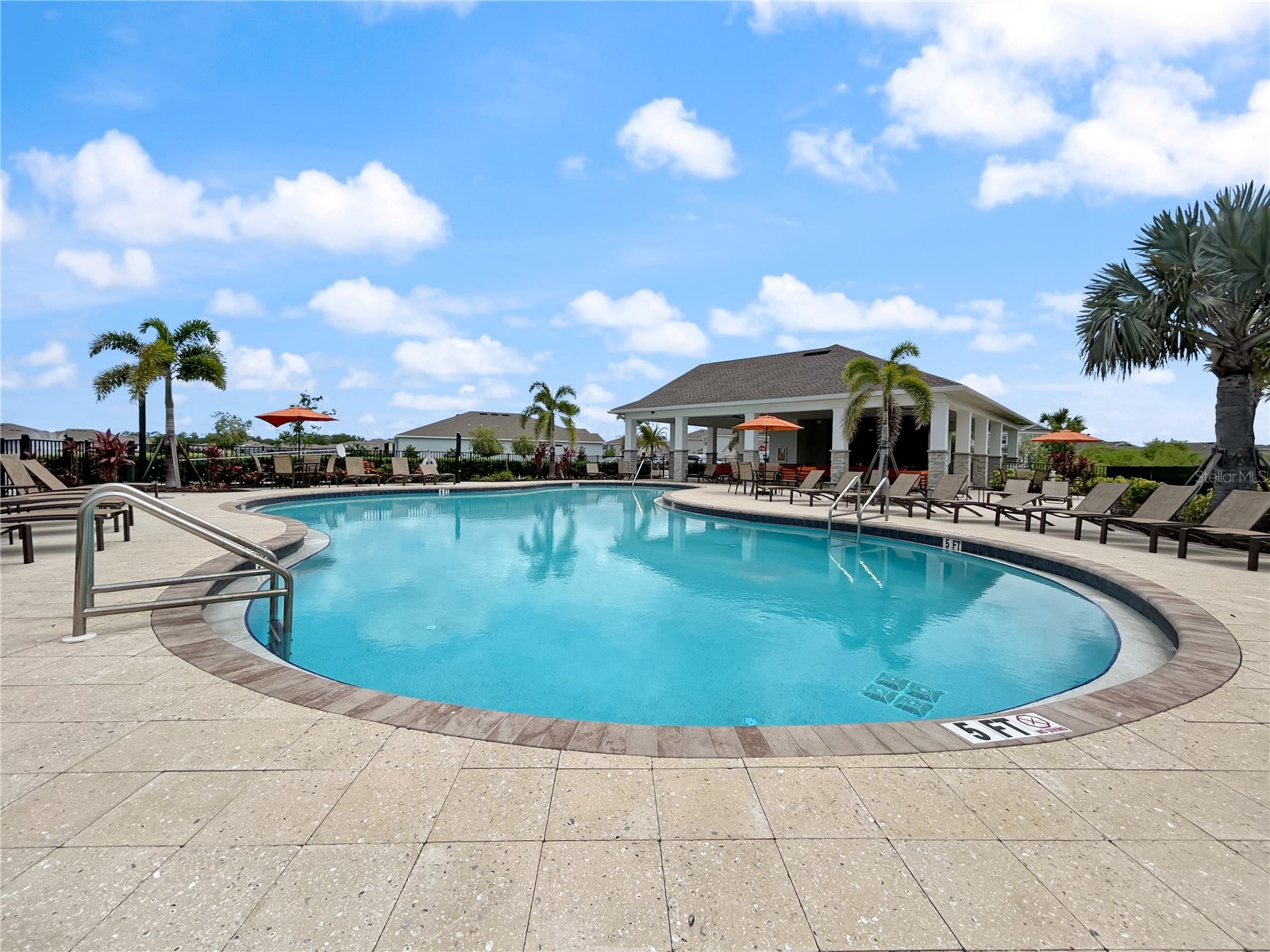 503 158th Street E Bradenton FL 34212 A4697408 image29