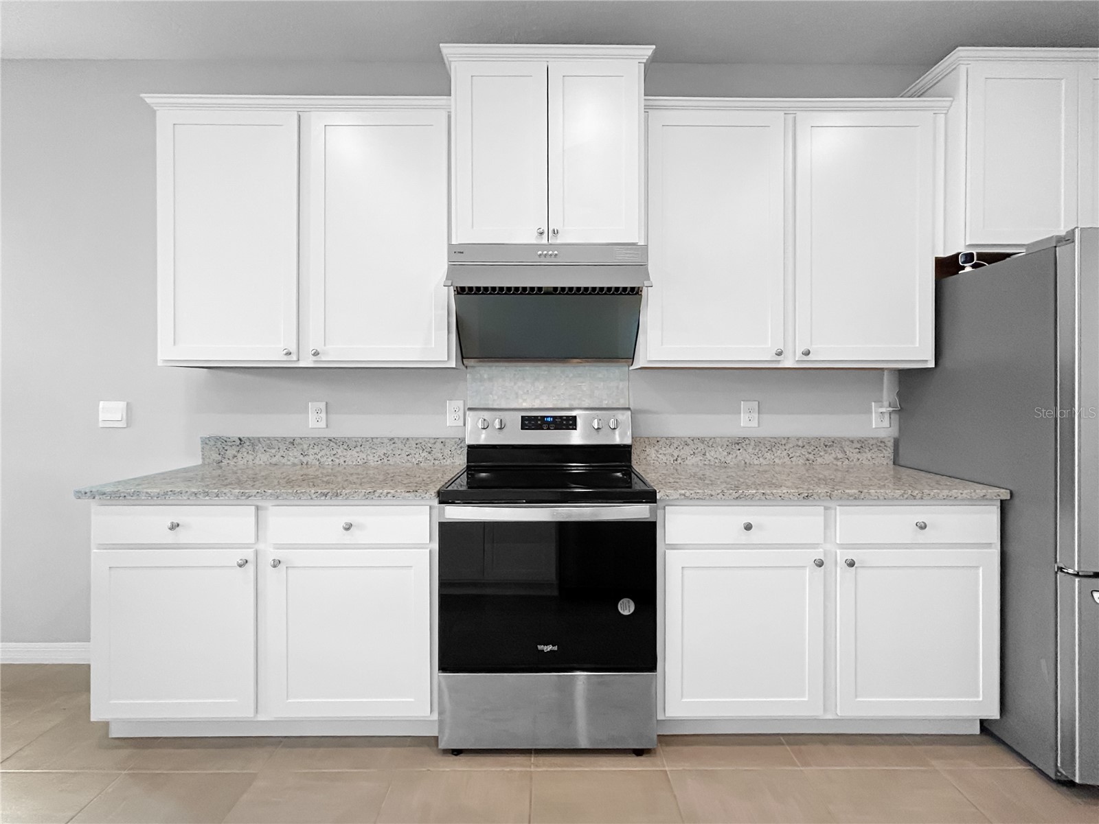 503 158th Street E Bradenton FL 34212 A4697408 image3