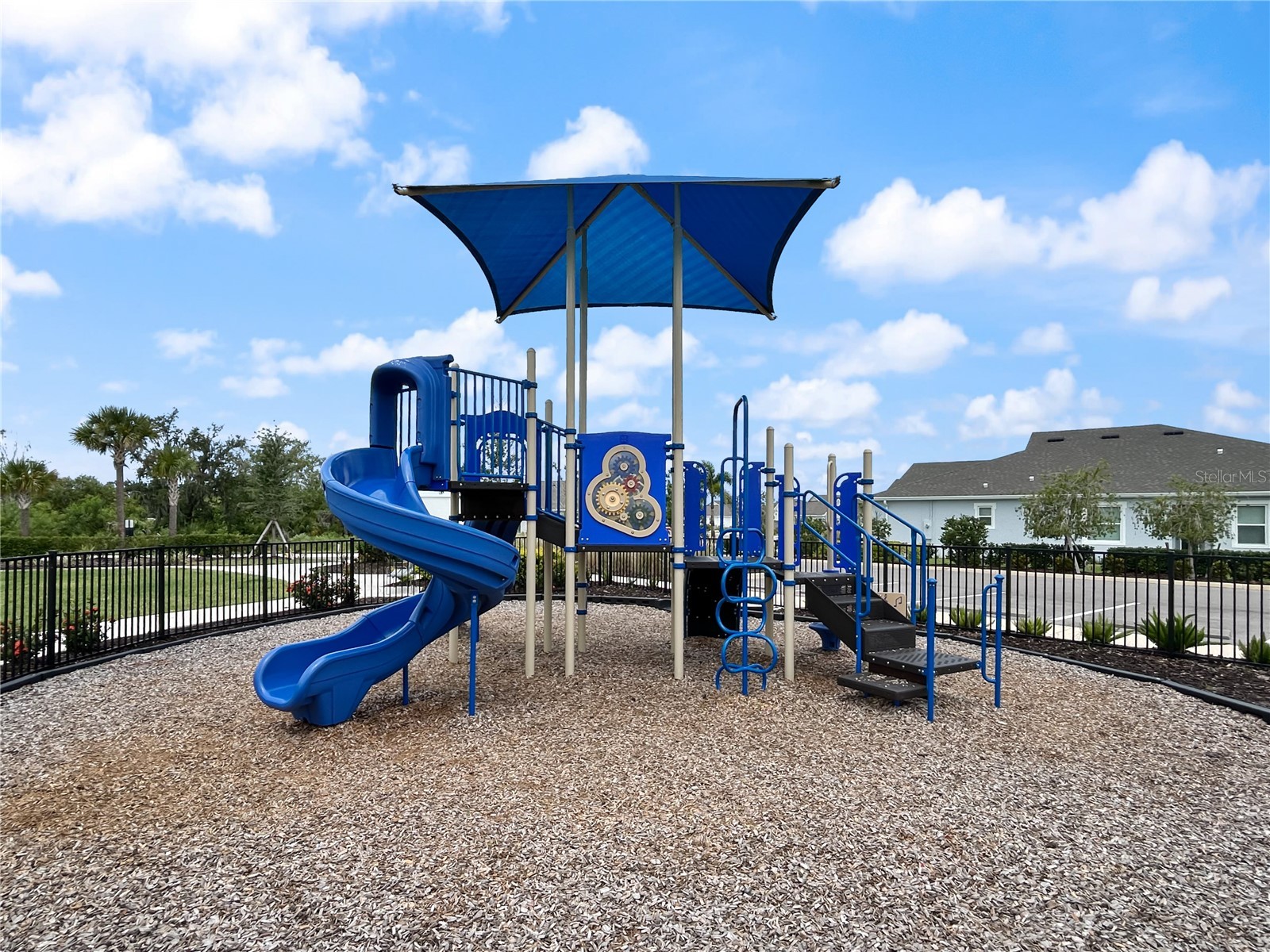 503 158th Street E Bradenton FL 34212 A4697408 image30