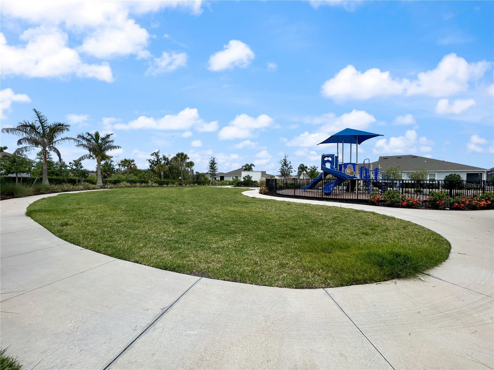 503 158th Street E Bradenton FL 34212 A4697408 image31