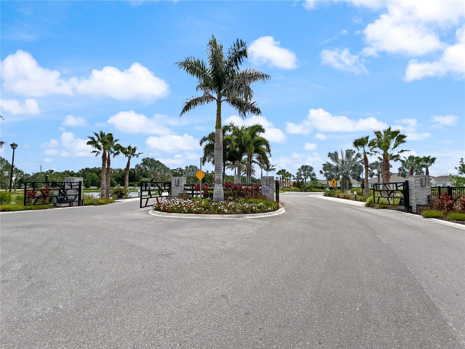 503 158th Street E Bradenton FL 34212 A4697408 image32