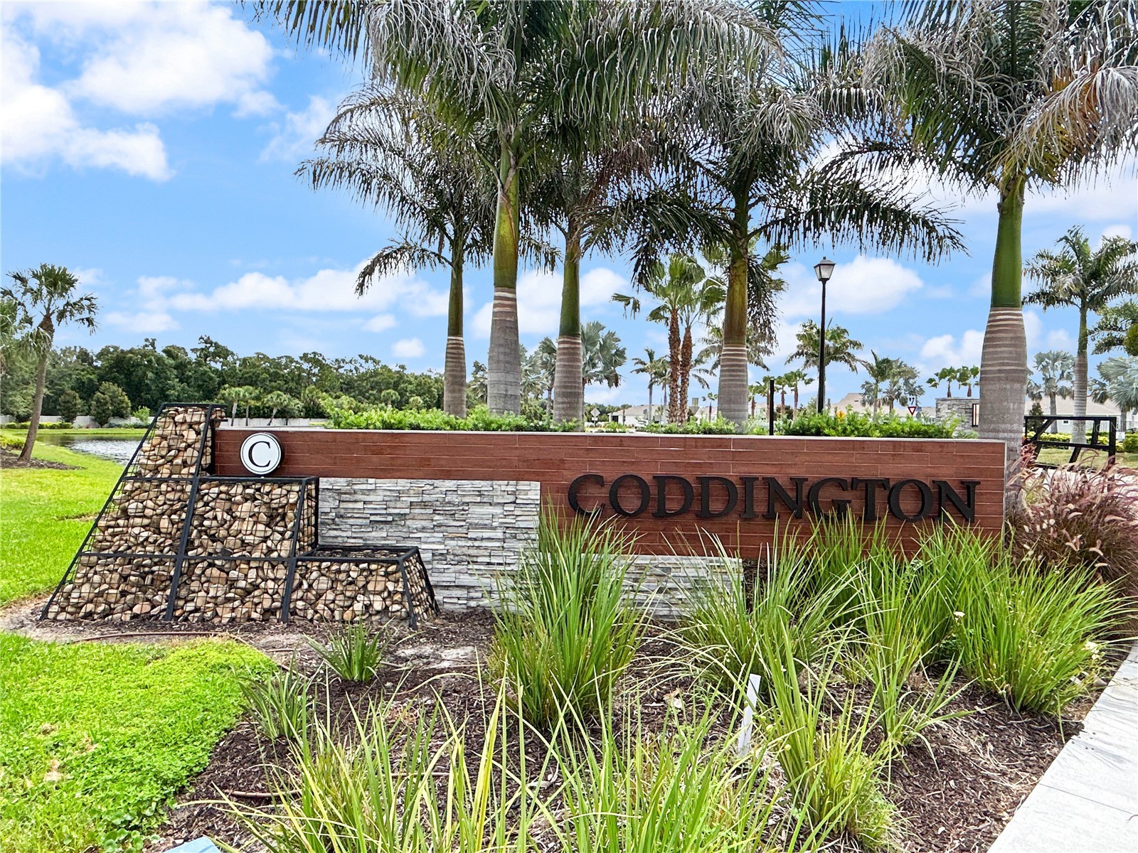 503 158th Street E Bradenton FL 34212 A4697408 image33