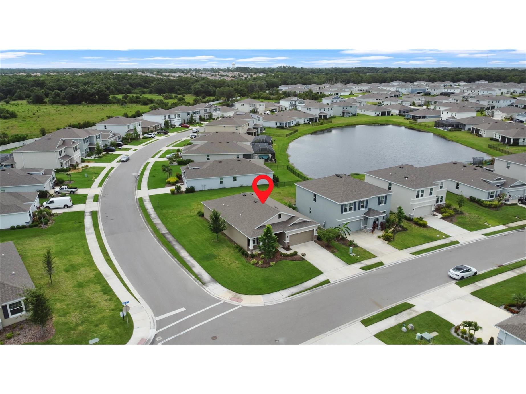 503 158th Street E Bradenton FL 34212 A4697408 image34