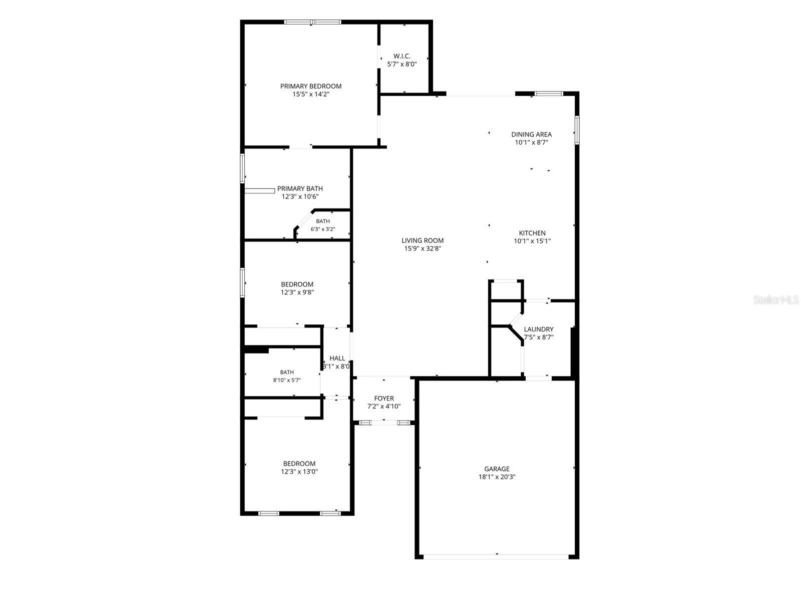 503 158th Street E Bradenton FL 34212 A4697408 image35