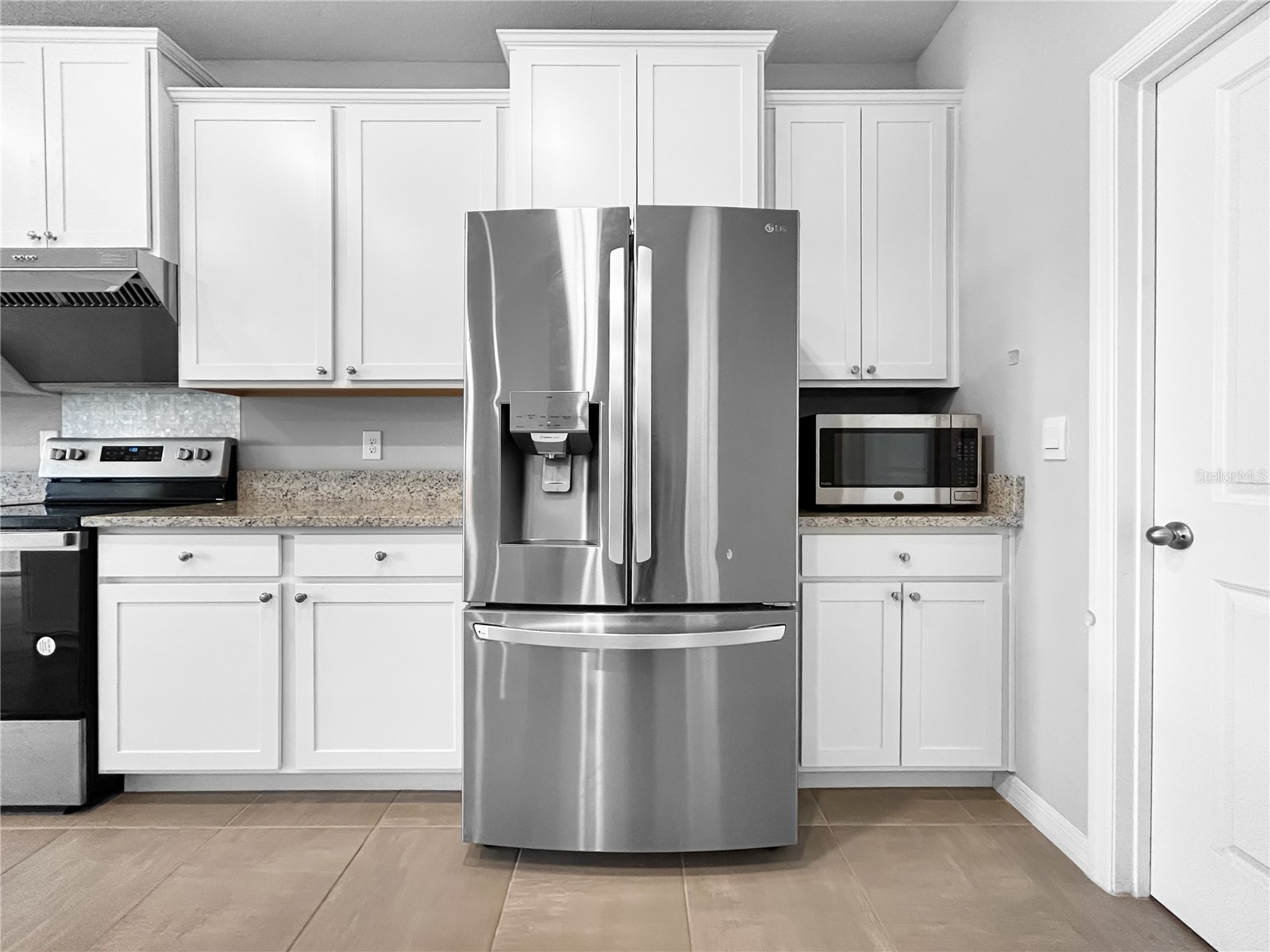 503 158th Street E Bradenton FL 34212 A4697408 image4