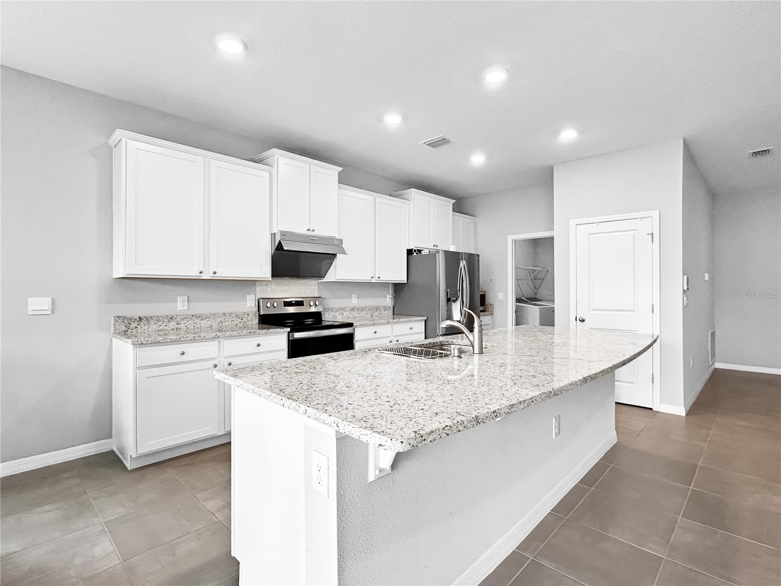 503 158th Street E Bradenton FL 34212 A4697408 image5