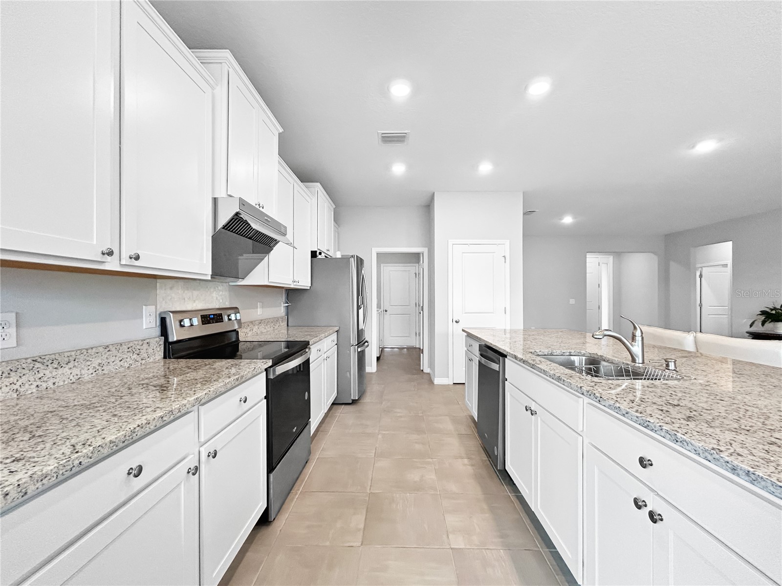 503 158th Street E Bradenton FL 34212 A4697408 image6