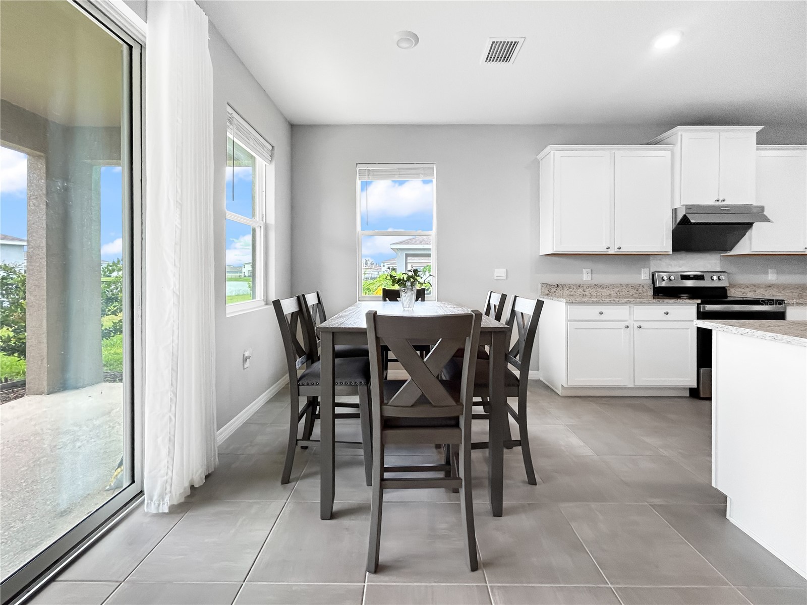 503 158th Street E Bradenton FL 34212 A4697408 image7