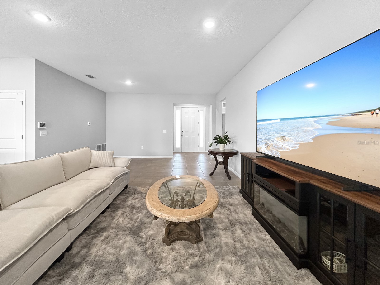 503 158th Street E Bradenton FL 34212 A4697408 image8