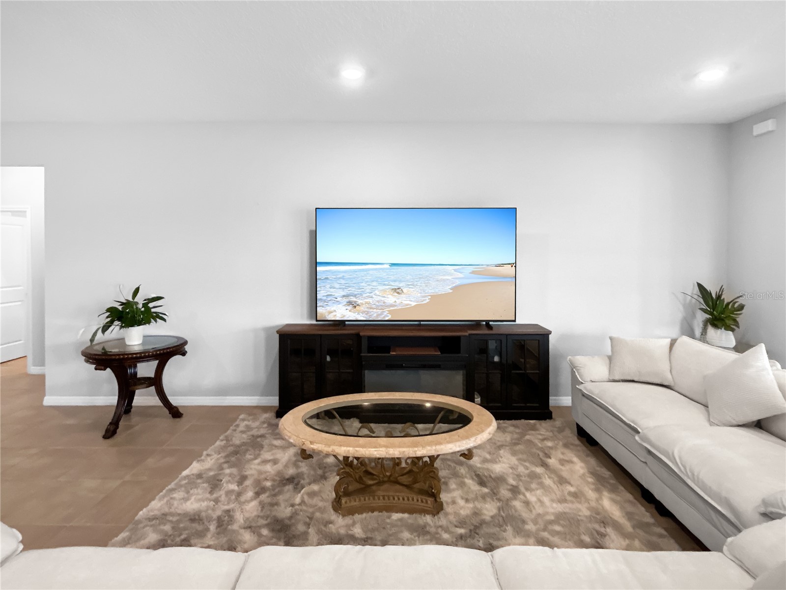 503 158th Street E Bradenton FL 34212 A4697408 image9
