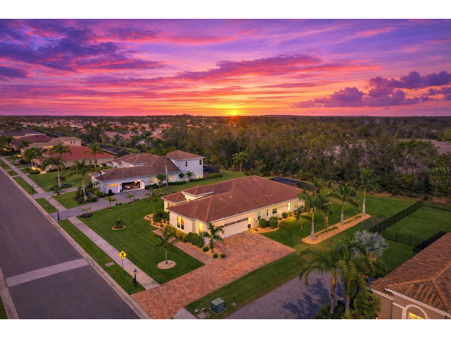 503 167th Boulevard E Bradenton FL 34212 A4681497 image1