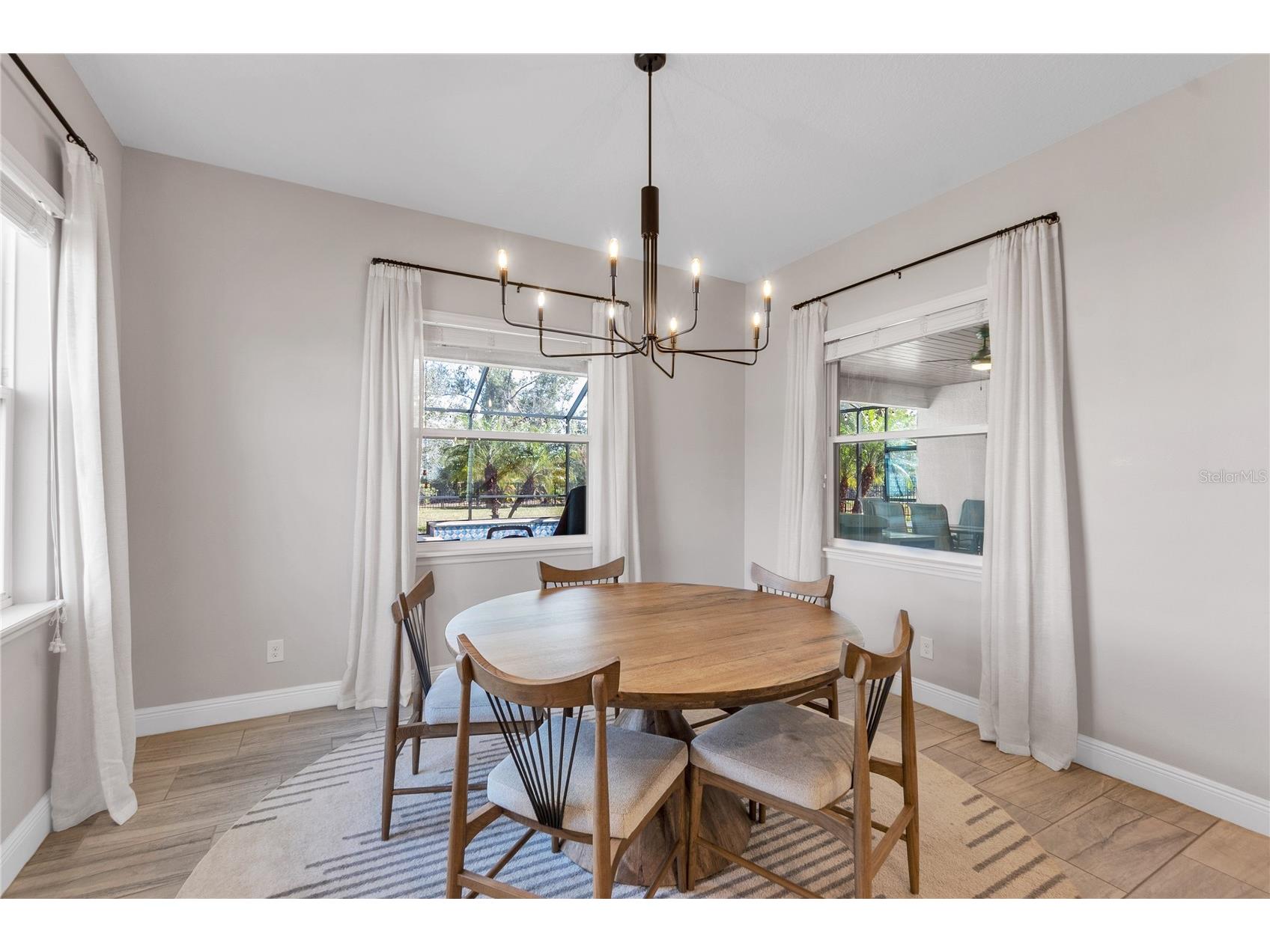 503 167th Boulevard E Bradenton FL 34212 A4681497 image10