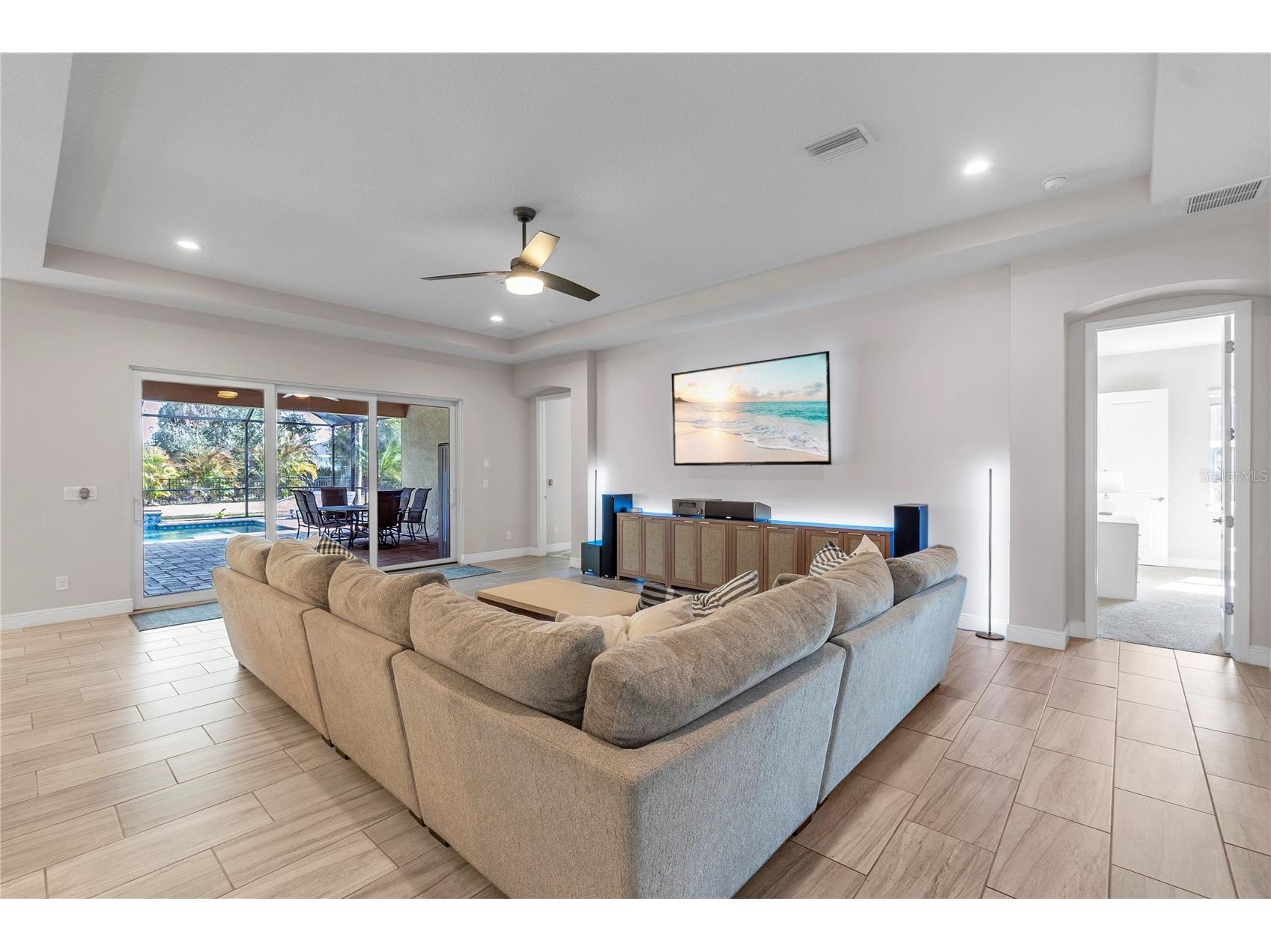 503 167th Boulevard E Bradenton FL 34212 A4681497 image11