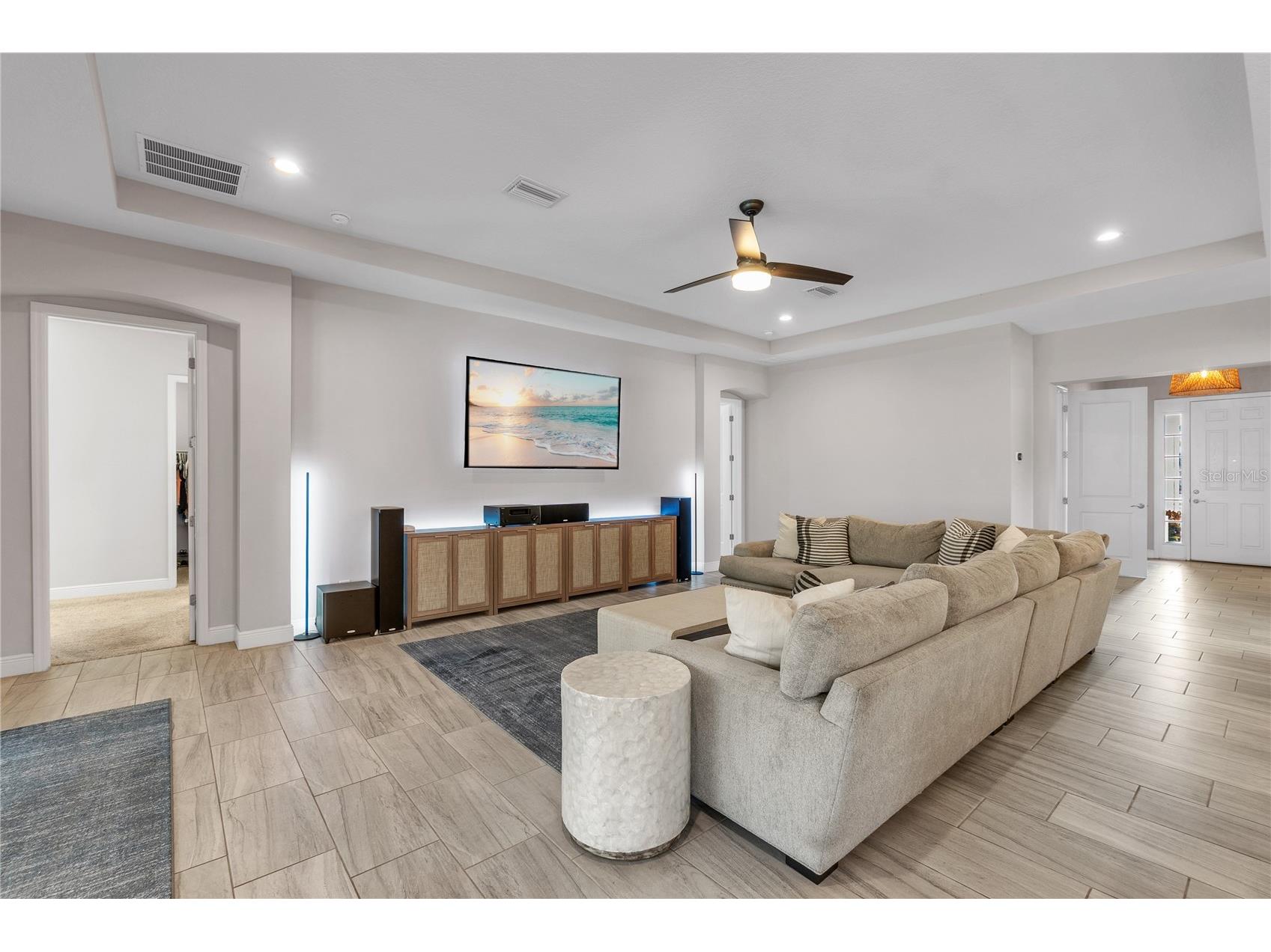 503 167th Boulevard E Bradenton FL 34212 A4681497 image12